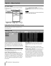 Reference Manual - (page 80)
