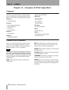 Reference Manual - (page 90)
