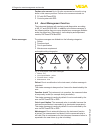 Operating instructions manual - (page 56)