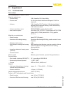 Operating instructions manual - (page 66)