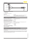 Operating instructions manual - (page 72)