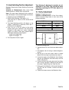 Service Manual - (page 18)