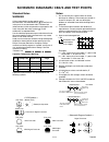 Service Manual - (page 326)