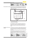 Quick setup manual - (page 16)