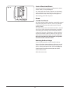 User's Manual & Installation Instructions - (page 20)