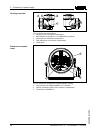 Operating Instructions Manual - (page 24)