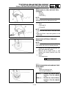 Owner's Service Manual - (page 214)