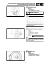 Owner's Service Manual - (page 228)