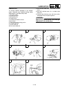 Owner's Service Manual - (page 234)