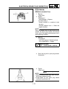 Owner's Service Manual - (page 236)