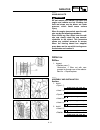 Owner's Service Manual - (page 250)