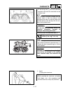 Owner's Service Manual - (page 292)