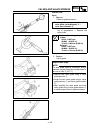Owner's Service Manual - (page 308)