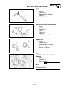 Owner's Service Manual - (page 382)