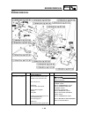 Owner's Service Manual - (page 398)