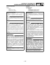 Owner's Service Manual - (page 415)