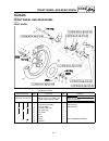 Owner's Service Manual - (page 436)