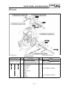 Owner's Service Manual - (page 438)