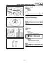 Owner's Service Manual - (page 440)