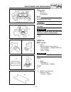 Owner's Service Manual - (page 464)