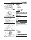 Owner's Service Manual - (page 468)