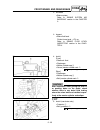 Owner's Service Manual - (page 484)