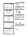 Owner's Service Manual - (page 498)