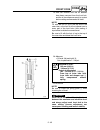 Owner's Service Manual - (page 504)
