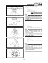 Owner's Service Manual - (page 516)