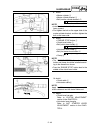 Owner's Service Manual - (page 520)