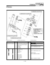 Owner's Service Manual - (page 524)