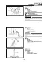 Owner's Service Manual - (page 526)