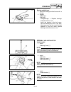Owner's Service Manual - (page 528)