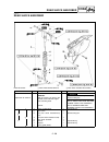 Owner's Service Manual - (page 550)