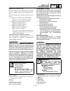 Owner's Service Manual - (page 619)