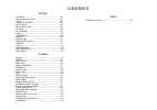 Parts Catalogue - (page 7)