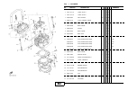 Parts Catalogue - (page 8)