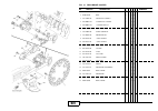 Parts Catalogue - (page 54)