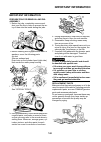 Owner's Service Manual - (page 22)