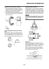 Owner's Service Manual - (page 23)