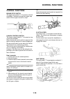 Owner's Service Manual - (page 32)