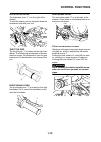 Owner's Service Manual - (page 33)