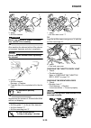 Owner's Service Manual - (page 97)
