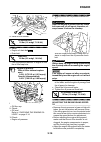 Owner's Service Manual - (page 100)