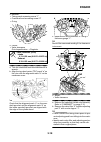 Owner's Service Manual - (page 102)