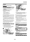 Owner's Service Manual - (page 106)