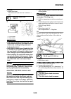 Owner's Service Manual - (page 112)