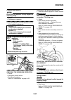 Owner's Service Manual - (page 115)
