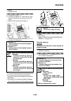 Owner's Service Manual - (page 116)