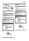Owner's Service Manual - (page 117)